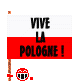 huusard polonais planche Vive-la2